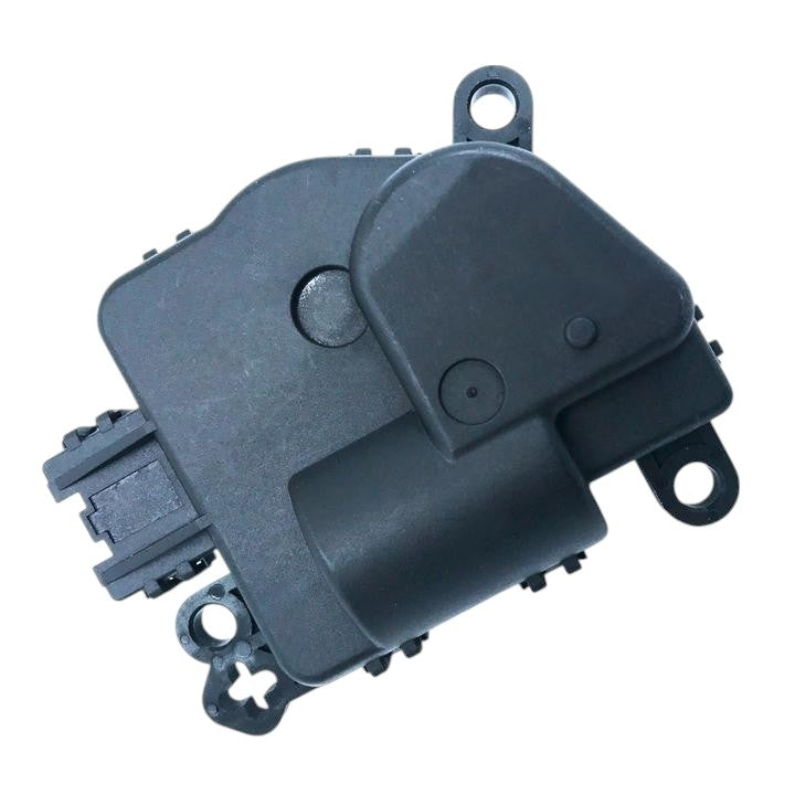 SKP HVAC Blend Door Actuator SK604029