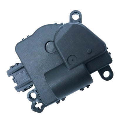 SKP HVAC Blend Door Actuator SK604029