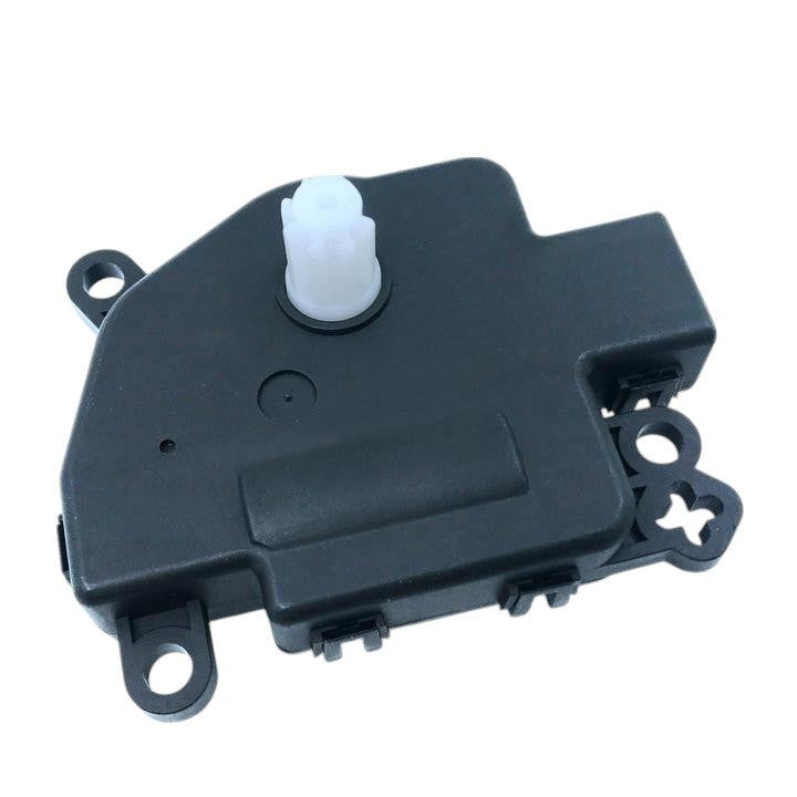 SKP HVAC Blend Door Actuator SK604029