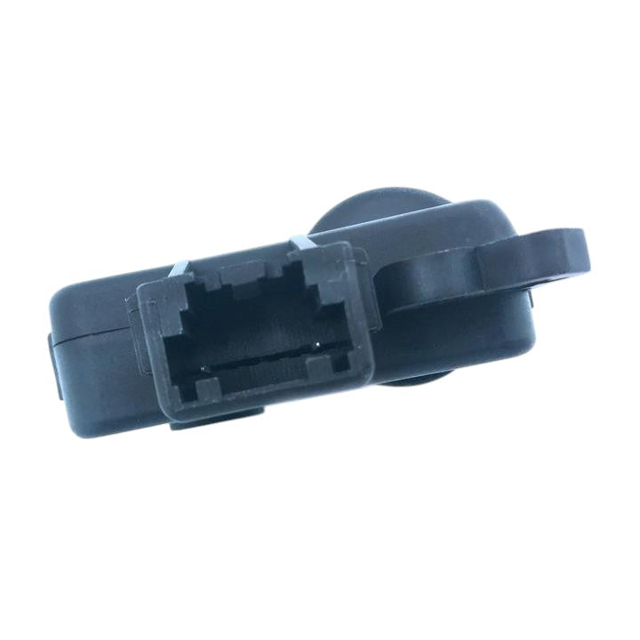 SKP SK604038 image 2