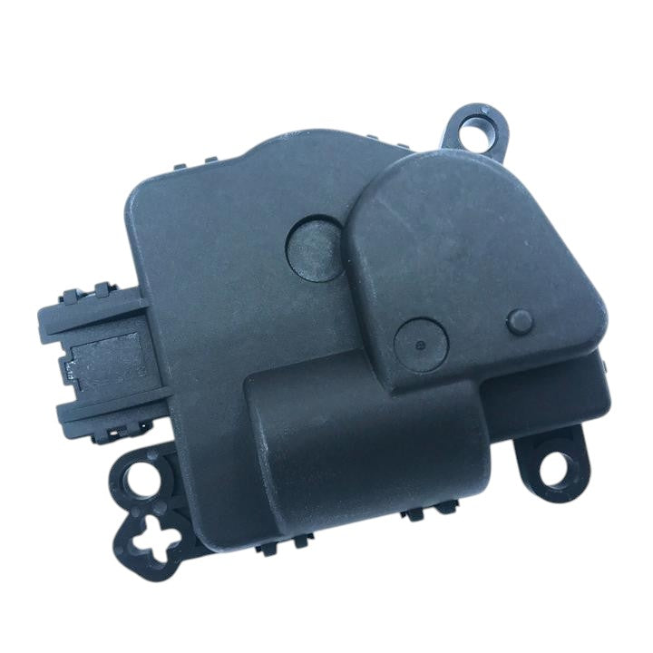 SKP SK604038 main image