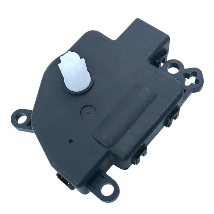 SKP HVAC Blend Door Actuator SK604045