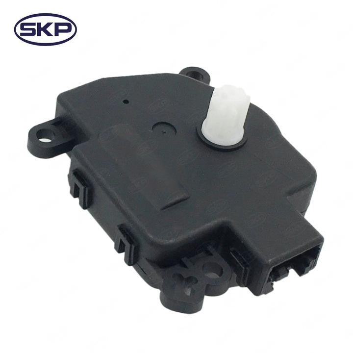 SKP HVAC Blend Door Actuator SK604049