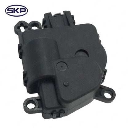 SKP HVAC Blend Door Actuator SK604049