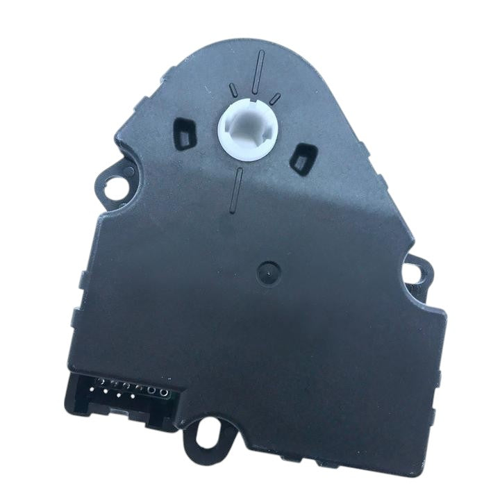 SKP HVAC Blend Door Actuator SK604100 main image