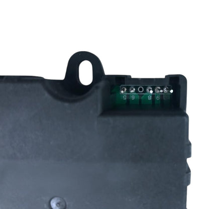 SKP SK604102 main image