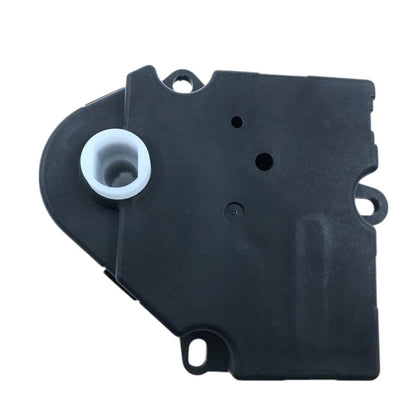 SKP HVAC Blend Door Actuator SK604106