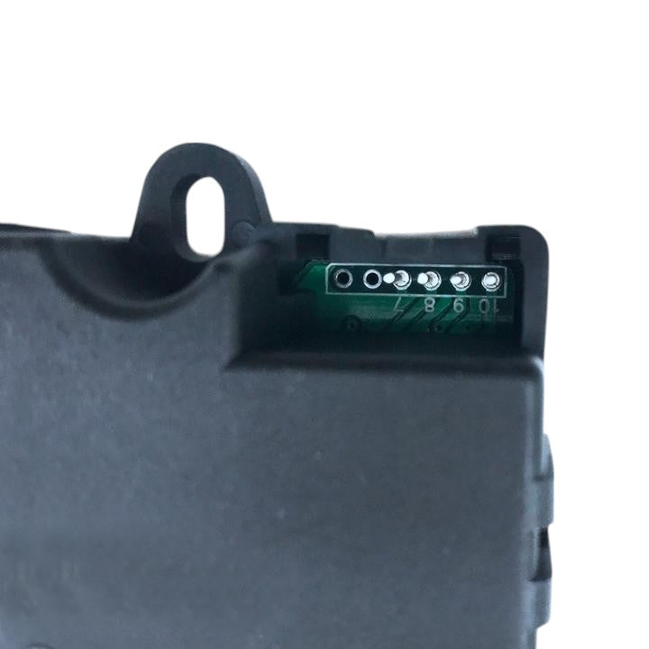SKP SK604107 main image