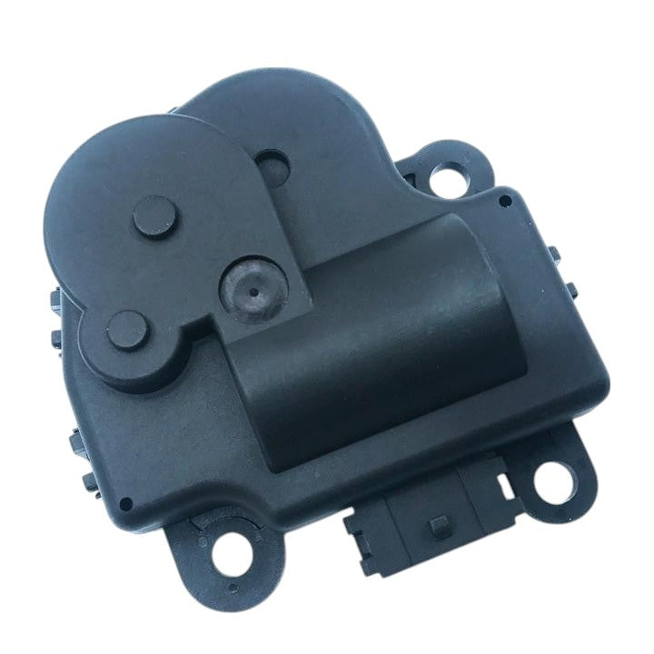 SKP HVAC Blend Door Actuator SK604108