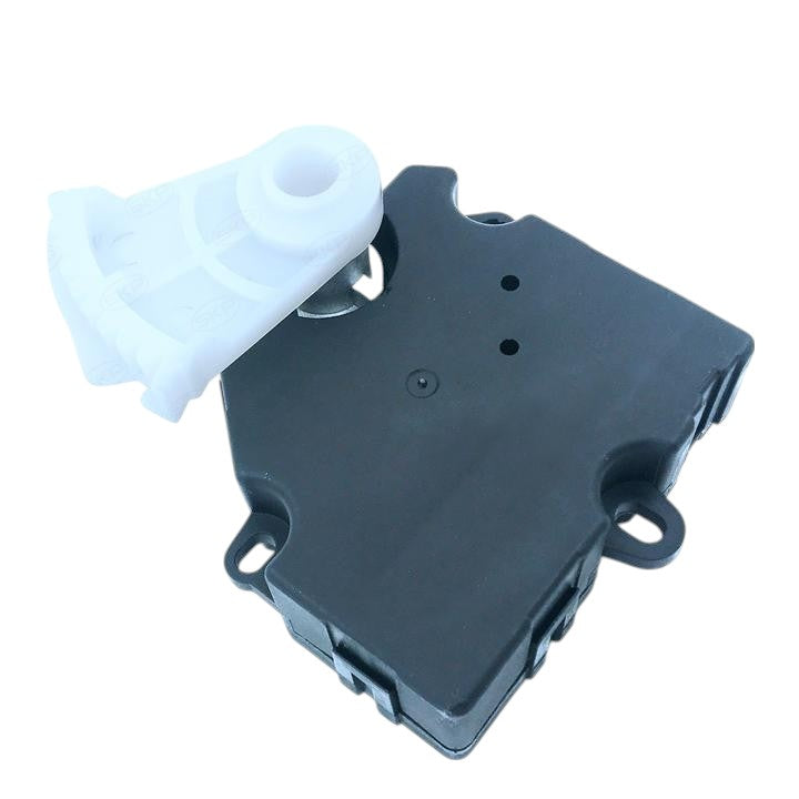 Skyward Automotive HVAC Blend Door Actuator SK604110 image 2