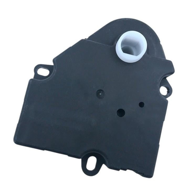 SKP HVAC Blend Door Actuator SK604111