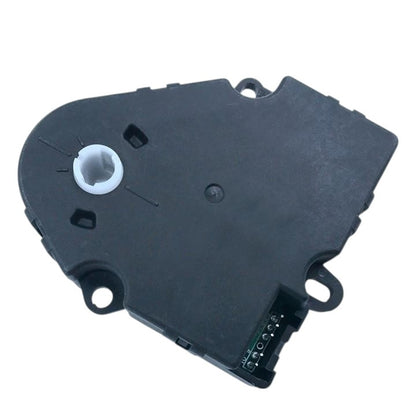 SKP HVAC Blend Door Actuator SK604111