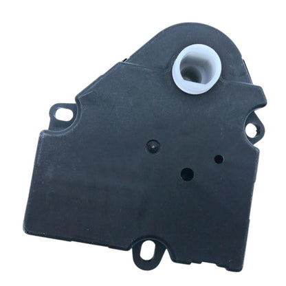 SKP SK604112 image 2