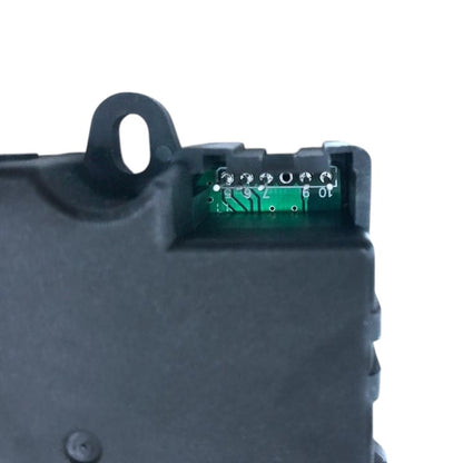 SKP SK604112 main image