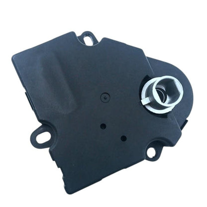 SKP HVAC Blend Door Actuator SK604113