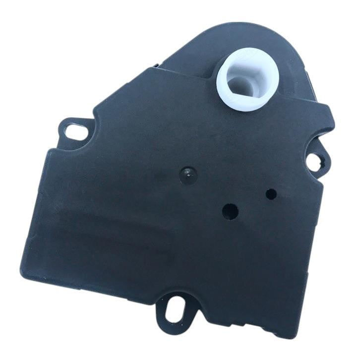 SKP HVAC Blend Door Actuator SK604116 image 2