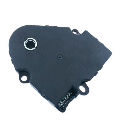 SKP HVAC Blend Door Actuator SK604119 image 2