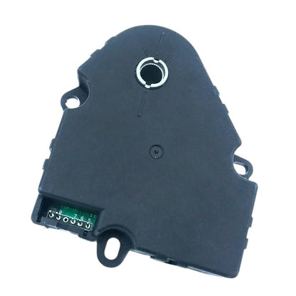 SKP HVAC Blend Door Actuator SK604119 main image
