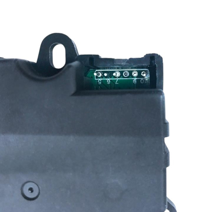 SKP SK604121 image 2