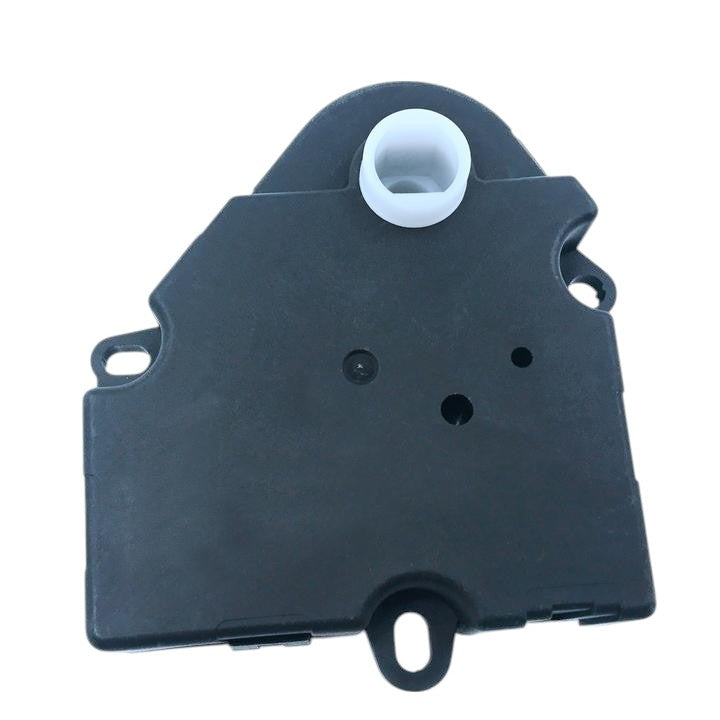 SKP HVAC Blend Door Actuator SK604124