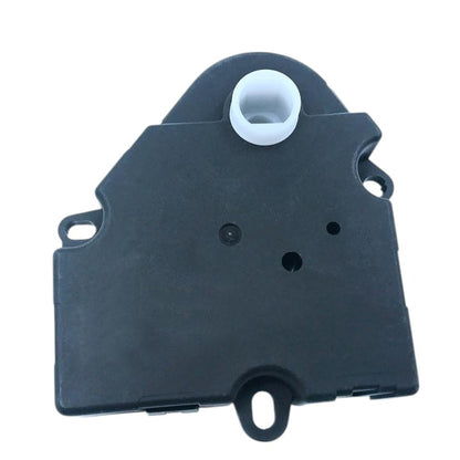 SKP HVAC Blend Door Actuator SK604124
