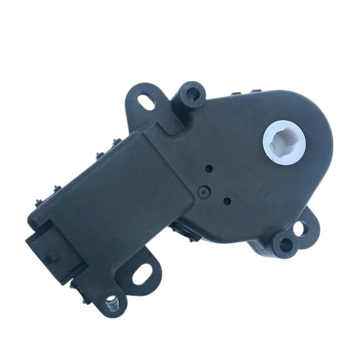 SKP HVAC Blend Door Actuator SK604132 image 2