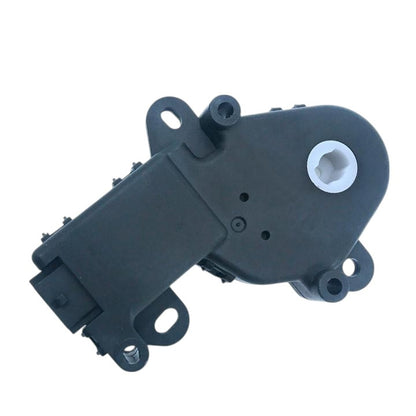 SKP HVAC Blend Door Actuator SK604132 image 2