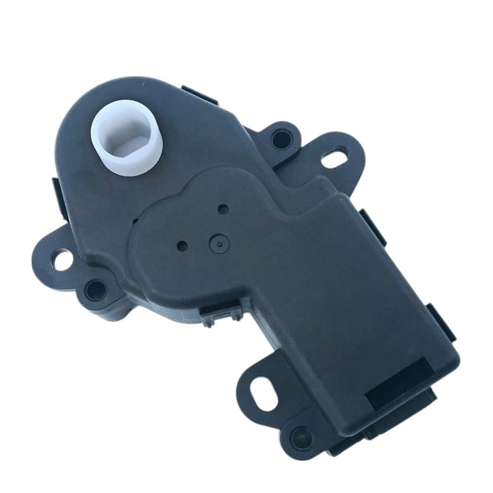 SKP HVAC Blend Door Actuator SK604132 main image