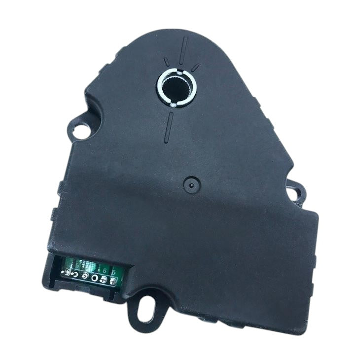 Skyward Automotive HVAC Blend Door Actuator SK604141 image 2