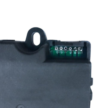 Skyward Automotive HVAC Blend Door Actuator SK604141 main image