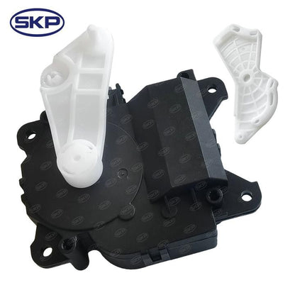 SKP HVAC Blend Door Actuator SK604160 main image