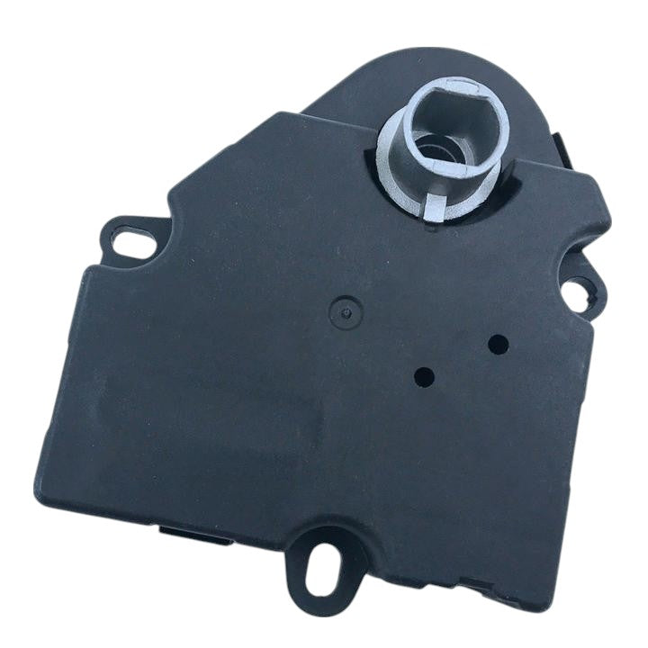 SKP HVAC Blend Door Actuator SK604184 main image