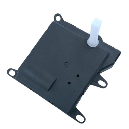 SKP HVAC Blend Door Actuator SK604200