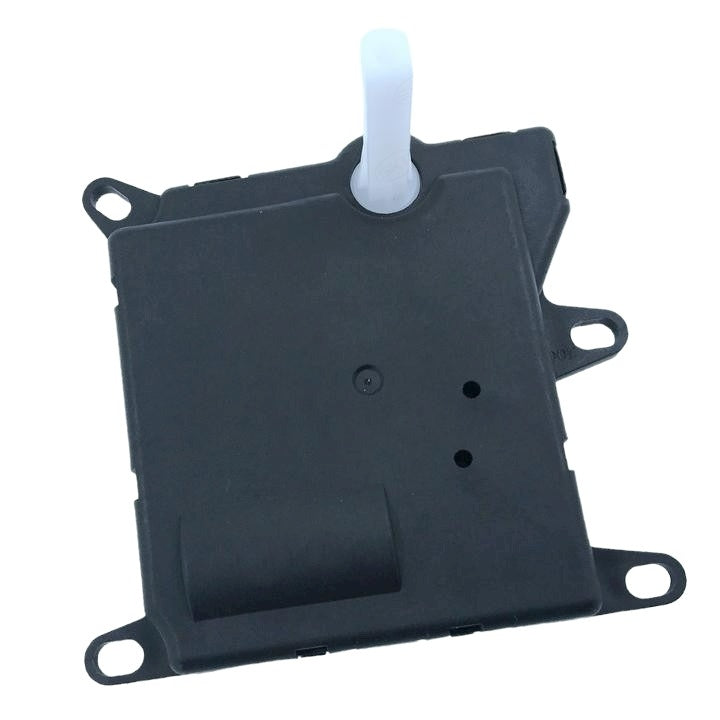 SKP HVAC Blend Door Actuator SK604200