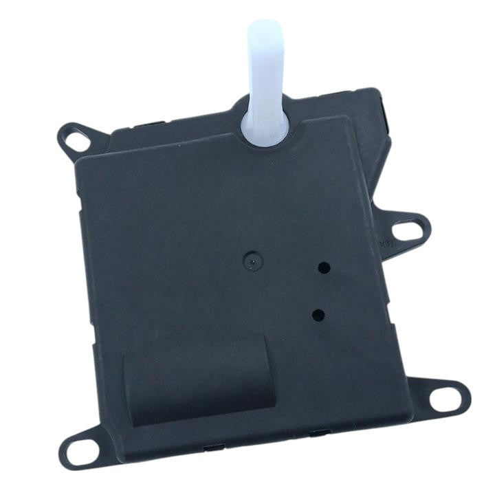 SKP HVAC Blend Door Actuator SK604200
