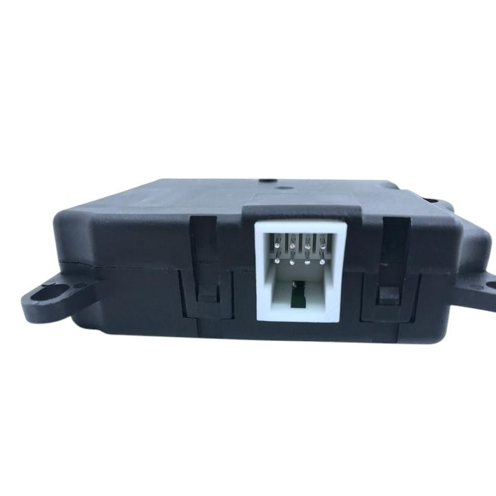 SKP HVAC Blend Door Actuator SK604202