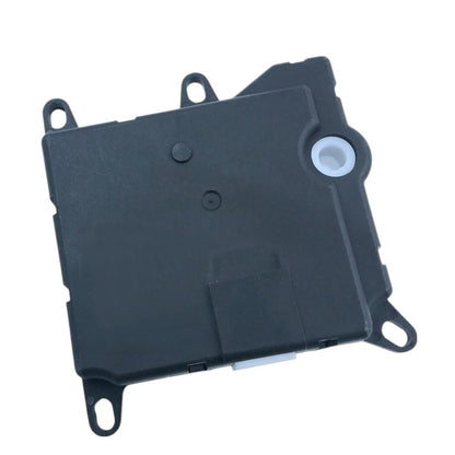 SKP HVAC Blend Door Actuator SK604202