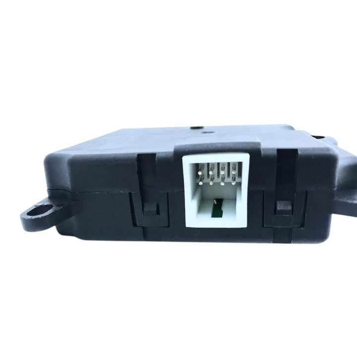 SKP HVAC Blend Door Actuator SK604203 image 2