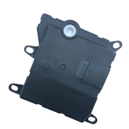 SKP HVAC Blend Door Actuator SK604203 main image