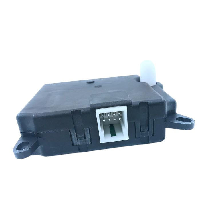 SKP SK604205 image 2