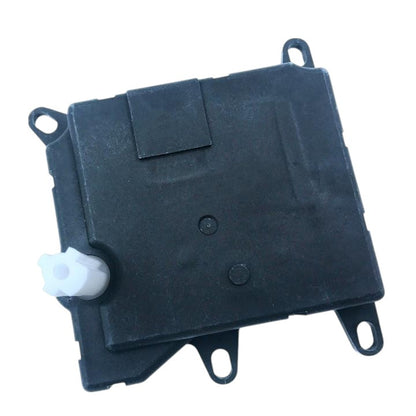 SKP SK604205 main image