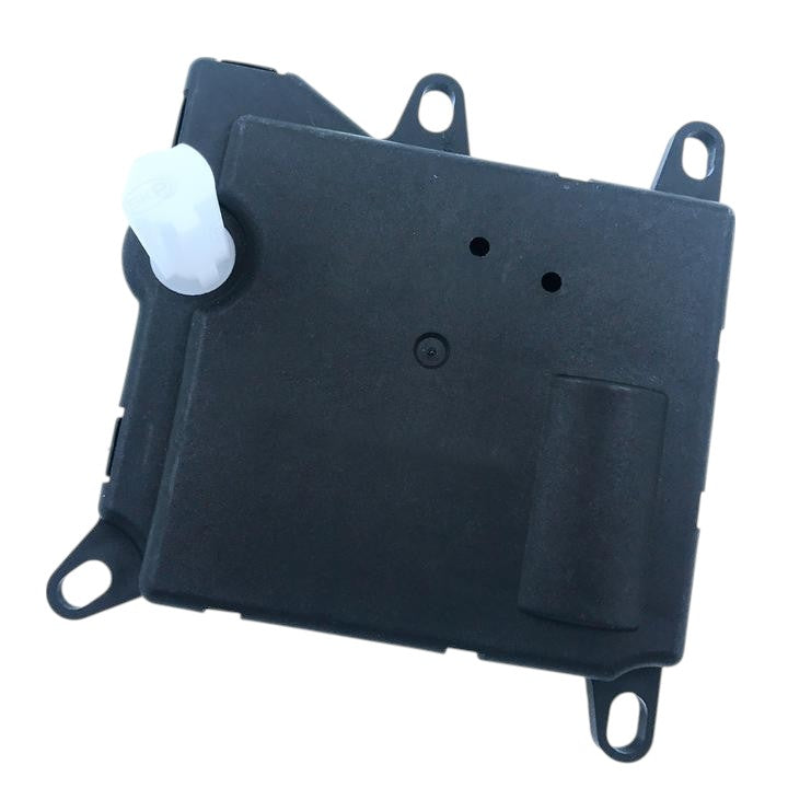SKP HVAC Blend Door Actuator SK604206 main image