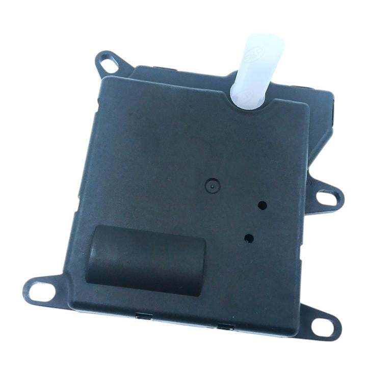 SKP HVAC Blend Door Actuator SK604207