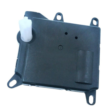 SKP HVAC Blend Door Actuator SK604207