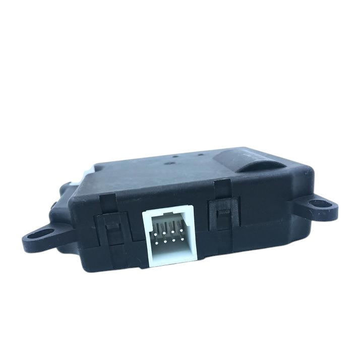 SKP HVAC Blend Door Actuator SK604209