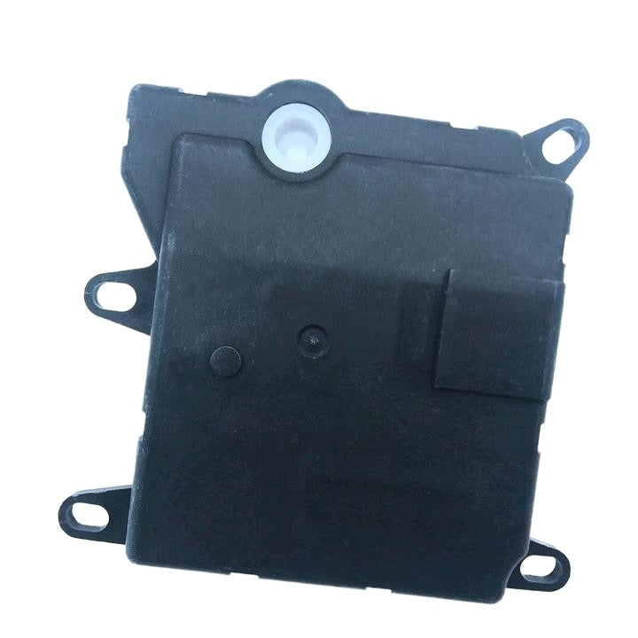 SKP HVAC Blend Door Actuator SK604209