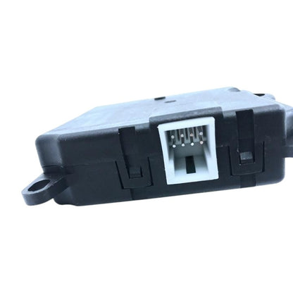 SKP HVAC Blend Door Actuator SK604213
