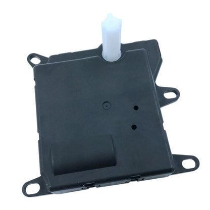 SKP HVAC Blend Door Actuator SK604213