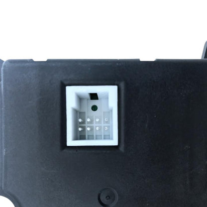 SKP SK604214 image 2