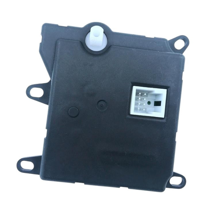 SKP SK604214 main image